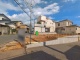 千葉県船橋市三山 