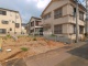 千葉県市川市宮久保 