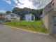 千葉県船橋市前原東 