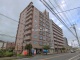 千葉県市川市二俣 