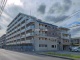 千葉県船橋市習志野台 
