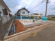 千葉県市川市北国分 