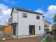 千葉県船橋市海神 