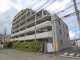 千葉県船橋市葛飾町 