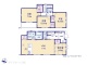 千葉県松戸市二十世紀が丘梨元町 