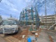 千葉県鎌ケ谷市北中沢 