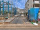 千葉県鎌ケ谷市北中沢 