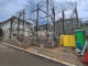 千葉県市川市国府台 