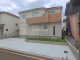 千葉県船橋市松が丘 
