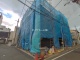 東京都葛飾区立石 