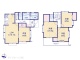 千葉県市川市国府台 