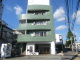 千葉県市川市南八幡 