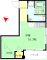 千葉県市川市宮久保 