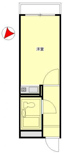ロイヤルパシフィック