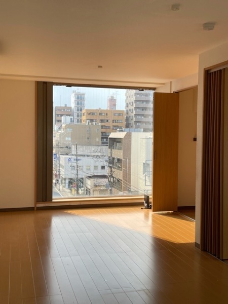 加登屋ビル