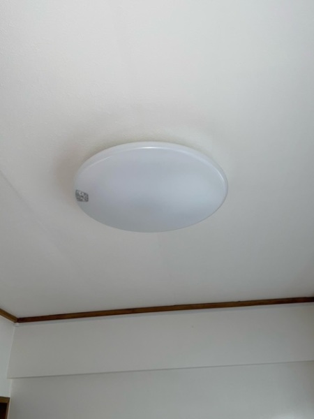 西船橋永谷マンション