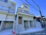現地外観写真