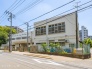 保育園