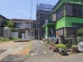 現地外観写真