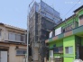 現地外観写真