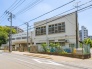 保育園