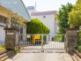 中学校