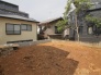 2023/04/25 確認