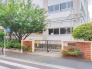 小学校