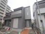 現地外観写真