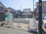 現地外観写真