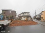 現地外観写真