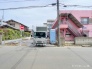 現地外観写真