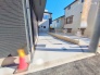 現地外観写真