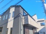 現地外観写真
