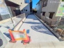 現地外観写真
