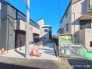 現地外観写真