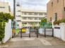 小学校