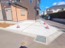 現地外観写真