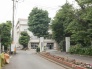 小学校