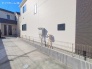 現地外観写真