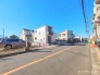 現地外観写真