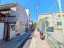 現地外観写真
