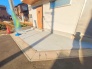現地外観写真