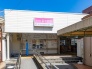 駅
