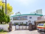 中学校
