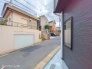 現地外観写真