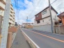 現地外観写真