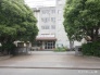 中学校