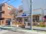 保育園