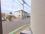 現地外観写真